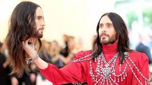 Free shipping on orders over $25.00. Eigener Joker Film Jared Leto Wird Erneut Zum Kult Bosewicht Stern De