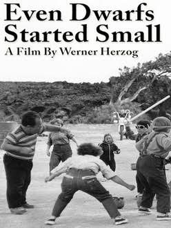 Even Dwarfs Started Small | Rotten Tomatoes