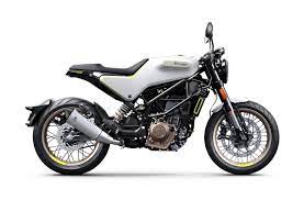 2019 Husqvarna Motorcycles Vitpilen 401 For Sale In Gilroy Ca Gilroy Motorcycle Center Gilroy Ca 408 842 9955