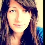 How to Create a Simple Icon Font