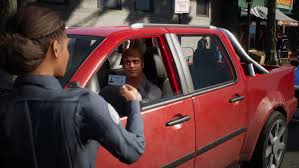 Once its extracted, go into the games folder and right click the game and run it as administrator and enjoy! Police Simulator Patrol Officers Free Download Game
