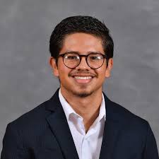 Buy oscar de la renta star earrings Free Shipping Sebastian Jara United  States Professional Profile LinkedIn