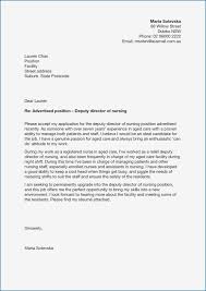 In 1959, a letter in the bulletin of the atomic scientists was the start of a successful campaign to stop the atomic energy commission dumping radioactive waste in the sea 19 kilometres from boston. 5 Contoh Application Letter Bahasa Inggris Yang Baik Benar