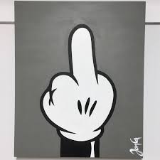 Pin En Sam Rotate 90 degrees to see a different hand gesture! pin en sam