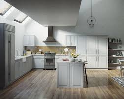 Maybe you would like to learn more about one of these? Dark Kitchens Doors Cupboards Units Dream Doors