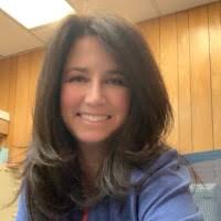 20+ "Jenny Mcandrew" profiles