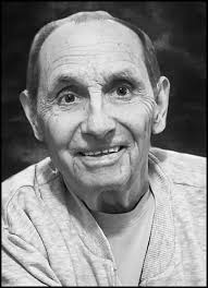 Jared Acton Obituary (2017)