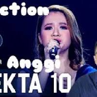 Download Lagu Anggi Sekali Ini Saja Mp3 Gratis Terlengkap!!