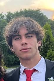 Meet The Actives — Delta Chi