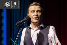 Jane Millares, Manolo Vieira, Rafael Robaina y Alexis Ravelo, distinguidos  por el Cabildo como Hija e Hijos Predilectos de Gran Canaria