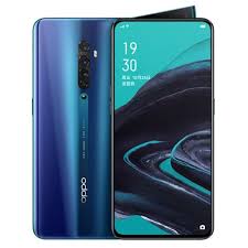 Check spelling or type a new query. Oppo Reno2 Prix Maroc Fiche Technique Caracteristiques Commande En Ligne