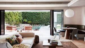 Maybe you would like to learn more about one of these? 10 Contemporary Living Rooms With Calm Interiors
