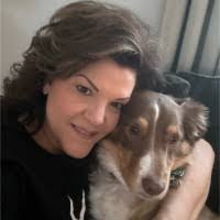 Gina Stoner's Instagram, Twitter & Facebook