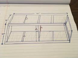 Does anyone have any suggestions on engineering programs or just basics that would help me do this. 10 Multi Tank Stand Need Design Help Reef2reef Saltwater And Reef Aquarium Forum