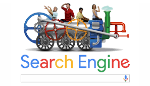 The first search engine ever developed is considered archie, which was used to search for ftp for users, a search engine is accessed through a browser on their computer, smartphone, tablet, or. What Search Engines Are Collecting My Data And How Le Vpn