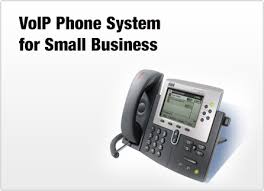 How To Get A Voip Phone System For Small Business Phone Voip Phone Voip