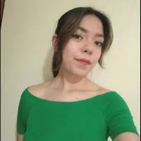 200+ "Mitzi González" profiles