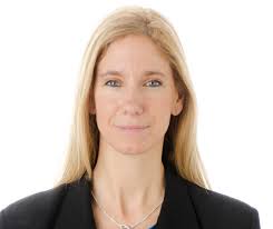 Bahamas AML CFT Risk Management Conference 2018