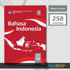 Kumpulan buku bahasa inggris kelas 8 revisi 2018 kunci jawaban agama islam kelas 6 kurikulum 2013 kunci jawaban agama islam kelas 7 kurikulum 2013 kunci jawaban agama islam kelas 8 bab 2 kunci jawaban agama islam kelas 8 bab 2 hal 31 kunci jawaban agama islam kelas 8 bab 2 hal 31 ayo berlatih kunci jawaban agama islam kelas 8 bab 2 hal 31 brainly kunci jawaban agama islam kelas 8 bab 2 hal 31. Kunci Jawaban Bahasa Indonesia Kelas 12 Edisi Revisi 2018 Revisi Sekolah