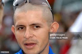 1,011 Cambo Stock Photos, High-Res Pictures, and Images