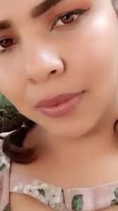 Irene Colin Hernández (@irenehernandezq20)