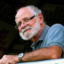 Your View: Why American democracy is in great peril