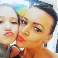 Madeleine Barrientos (@madsbaz)