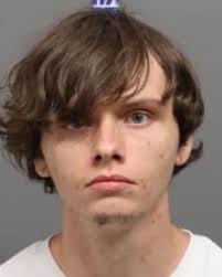 Hamilton Co, Tn (Chattanooga)