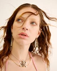 Mother Appoints Spotify's Oriel Davis-Lyons as Chief Creative Officer in  New York