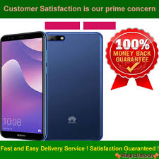 In addition, you will come to know how to unlock sim on huawei device. Huawei Y7 Pro Sim Network Unlock Pin Np Code Nck Unlocking