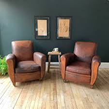 Pin On Sitting Room