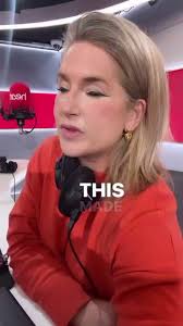 @the_female_lead's video Tweet