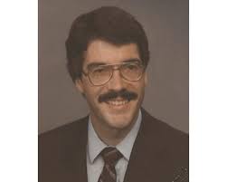 Edward Kral Obituary (1955