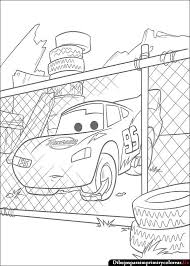 Tractor coloring pages for kids: 100 Disney Cars Coloring Pages Disney Ideas Cars Coloring Pages Coloring Pages Disney Cars
