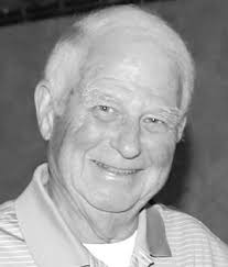 David Bower Obituary (1941