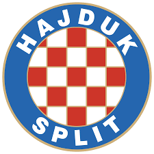 Special price for all stands: Hajduk Split Logo Png Transparent Svg Vector Freebie Supply