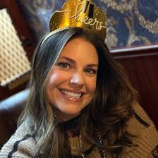 Entry list for 2026 racing event