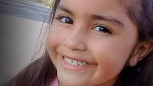 La desaparición de Guadalupe Lucero: imputaron a su abuelo paterno por abuso y la madre pidió que se lo investigue en la causa