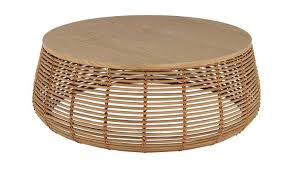 Same day delivery 7 days a week £3.95, or fast store collection. Buy Habitat Hazel Natural Rattan Coffee Table Coffee Tables Habitat