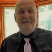 Martinson Family Obituaries