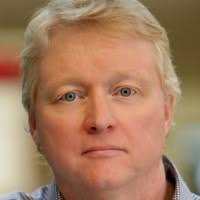 Contact Kathryn Glazner, Email: k***@sogh.mb.ca & Phone Number