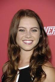 Watch Rent or Buy 8989 Redstone Online