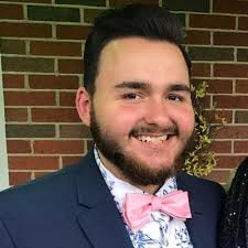 Landon Lopez (@landonpablo96)