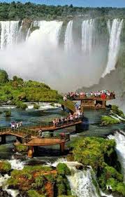 Image result for brazil natural