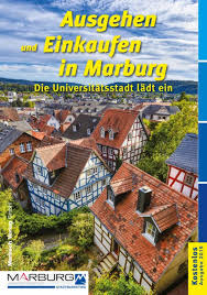 Der herausstehende erker, verschnörkelte linien, kunstvoll ausgearbeitete details, imposante fensterläden und die tolle lage am nebenarm der lahn lassen das haus sehr klassisch wirken. Ausgehen Und Einkaufen In Marburg 2019 By Ulrich Butterweck Issuu