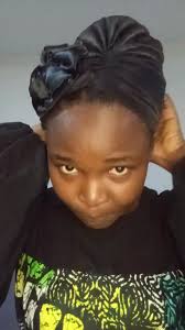 Sunshine ✨ Smiles😁 And a graceful soul☺️ Being a while I drop jpegs I hope  this covers😅 If you love my skirt and you need one comment “need” in the  comment section