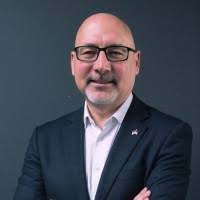 200+ "Thomas Ap" profiles