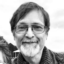 731Day 2017 — Our Jackson Home