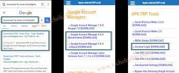 Nov 29, 2019 · tap to > install > open. How To Bypass Google Account Galaxy J2 Prime Without Pc New Method