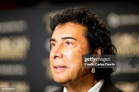 164 Kim Osorio Stock Photos, High-Res Pictures, and Images